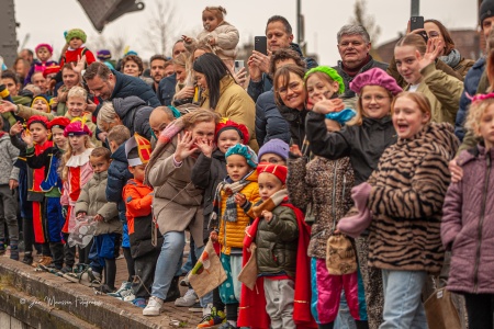 2024-11-16 Intocht Sint 152